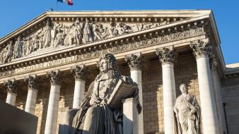 Parlement Parlement