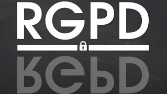 RGPD - illustration Plaintes RGPD