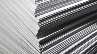 rgpd-destruction-archives-papier rgpd-destruction-archives-papier