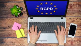 RGPD RGPD