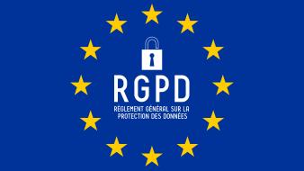 RGPD