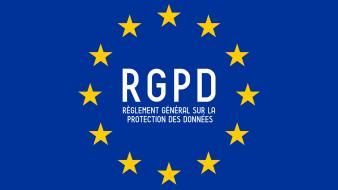 RGPD - Quelles obligations pèsent sur les employeurs ? RGPD - Quelles obligations pèsent sur les employeurs ?