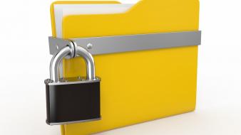 RGPD : Quel impact pour les documents papier ? RGPD : Quel impact pour les documents papier ?
