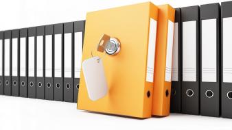 Pourquoi installer des conteneurs sécurisés dans votre entreprise ? Pourquoi installer des conteneurs sécurisés dans votre entreprise ?