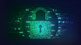 Sécurité Sécurité