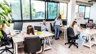 start-up start-up