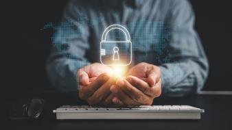 5 risques et 5 solutions pour la sécurité de vos données