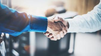 Destruction d'archives Comment fonctionne le RGPD pour les PME ?