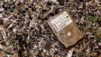 article 32 rgpd decrypte destrudata