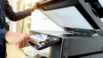 copie numérique fiable destrudata