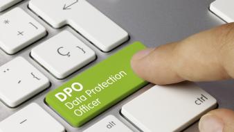 data protection officer destrudata