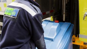 Destruction régulière : Faites installer des conteneurs dans votre entreprise Destruction régulière : Faites installer des conteneurs dans votre entreprise