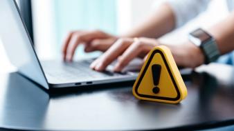 Protégez votre entreprise en détruisant vos archives et disques durs