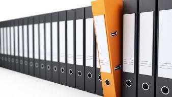 Il est important de bien disposer des docments comptables de votre entreprise