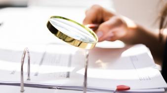 Protégez votre entreprise contre les fraudes grâce à Destrudata