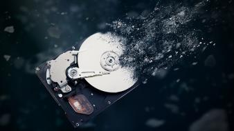 Destruction d'archives Comment protéger les données de votre entreprise ?