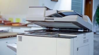 Destruction de disques durs et autres supports informatiques