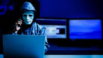 Il est important de bien détruire vos archives confidentielles afin d'éviter les arnaques au RIB