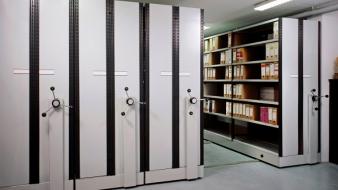 Détruisez vos archives papier et supports informatiques pour protéger votre entreprise