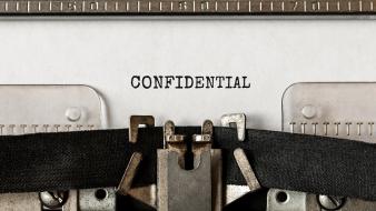 destruction document confidentiel destrudata