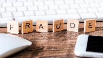 Détruire vos documents confidentiels permet de protéger votre entreprise contre les fraudes