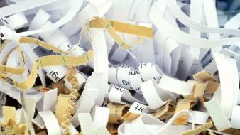 destruction documents papiers apres numerisation destrudata