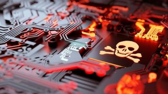 Protégez votre entreprise du vol de données grâce à Destrudata