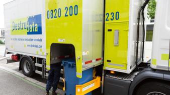 destrudata-camion-broyeur02