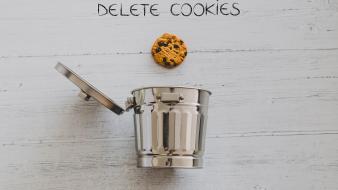 destrudata cookie rgpd