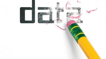 effacement données droit destrudata