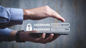 infrastructure iam gestion identite destrudata