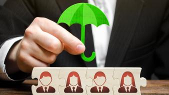 Protection des entreprises et salariés contre la fraude