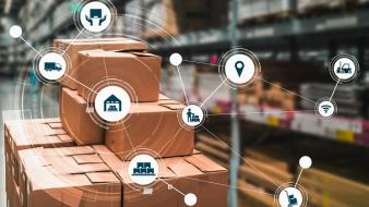 Risques du mauvais stockage de matériel informatique