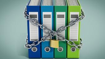 sécurisez vos documents confidentiels