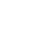Logo Naid
